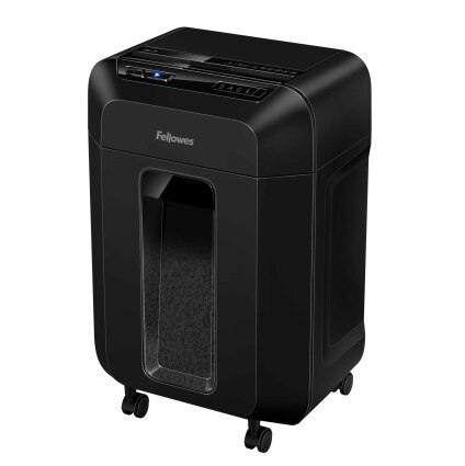 Naikiklis AUTOMAX™ 80M