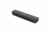 Laminavimo aparatas Fellowes Arc A3