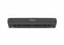 Laminavimo aparatas Fellowes Arc A3