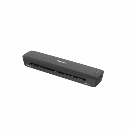 Laminavimo aparatas Fellowes Arc A3