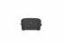 Laminavimo aparatas Fellowes Arc A3