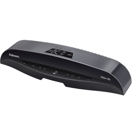 Fellowes Calibre A3 laminavimo aparatas