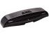 Fellowes Calibre A3