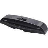 Fellowes Calibre A3 laminavimo aparatas