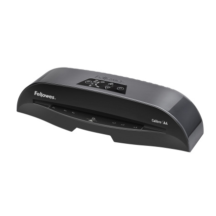 Fellowes Calibre A4 laminavimo aparatas
