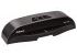 Fellowes Calibre A4