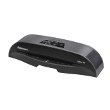 Fellowes Calibre A4 laminavimo aparatas