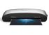 Fellowes Spectra A4 laminavimo aparatas