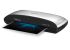 Fellowes Spectra A4 laminavimo aparatas