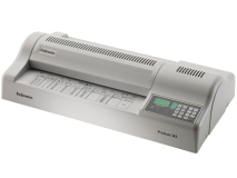 Fellowes Proteus A3 laminavimo aparatas
