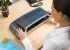 Fellowes Helios 30 terminio įrišimo aparatas