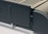 Fellowes Helios 60 terminio įrišimo aparatas