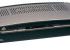 Fellowes Helios 60 terminio įrišimo aparatas