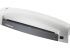 Fellowes Lunar A3 laminavimo aparatas