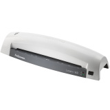 Fellowes Lunar A3 laminavimo aparatas