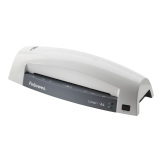 Fellowes Lunar A4 laminavimo aparatas