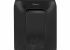 Fellowes LX200 naikiklis