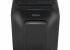 Fellowes LX200 naikiklis