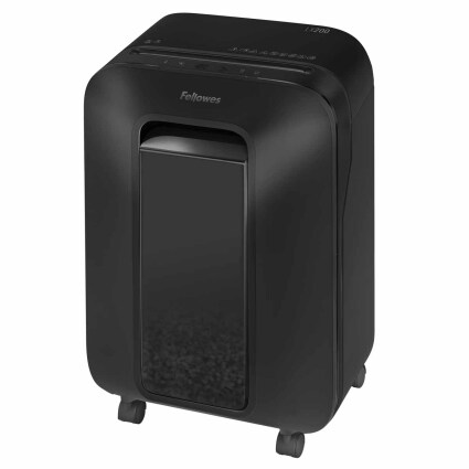 Fellowes LX200 naikiklis