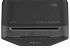 Fellowes LX200 naikiklis