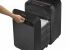 Fellowes LX210 naikiklis