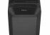 Fellowes LX210 naikiklis