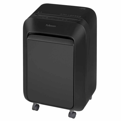 Fellowes LX210 naikiklis