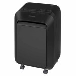 Fellowes LX210 naikiklis