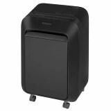 Fellowes LX210 naikiklis