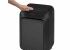 Fellowes LX210 naikiklis