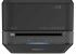 Fellowes LX210 naikiklis