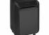 Fellowes LX210 naikiklis