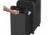 Fellowes LX220 naikiklis