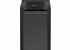Fellowes LX220 naikiklis