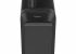 Fellowes LX220 naikiklis