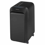 Fellowes LX220 naikiklis