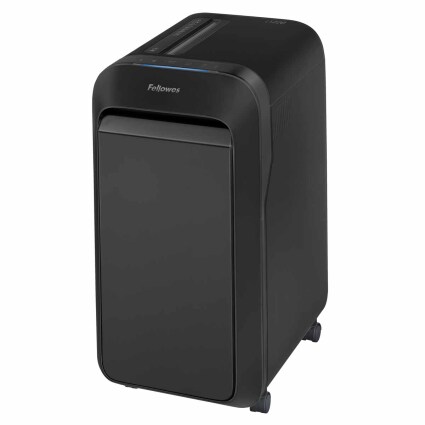 Fellowes LX220 naikiklis