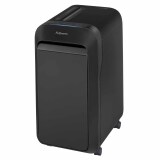 Fellowes LX220 naikiklis