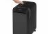 Fellowes LX220 naikiklis