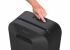 Fellowes LX25 naikiklis