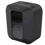 Fellowes LX25 naikiklis
