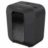 Fellowes LX25 naikiklis