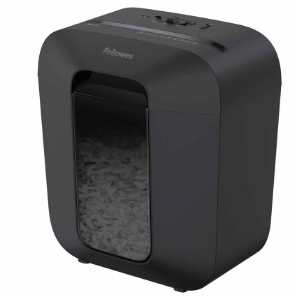 Fellowes LX25 naikiklis
