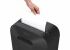 Fellowes LX25 naikiklis