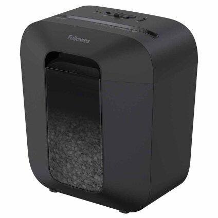 Fellowes LX25M naikiklis