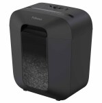 Fellowes LX25M naikiklis