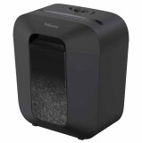 Fellowes LX25M naikiklis