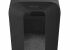 Fellowes LX41 naikiklis