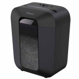 Fellowes LX41 naikiklis