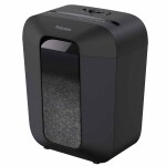 Fellowes LX41 naikiklis